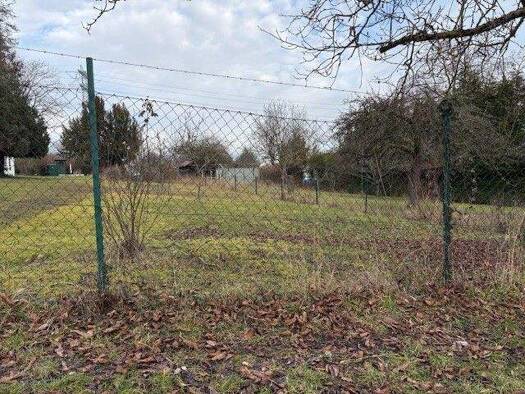 Freizeitgrundstück zum Kauf 69.000 € 1.016 m² Grundstück Wilferdinger Höhe Pforzheim 75179