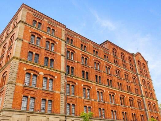 Bürofläche zur Miete 9,20 € 538 m² Bürofläche teilbar ab 200 m² Grünwinkel Karlsruhe 76185