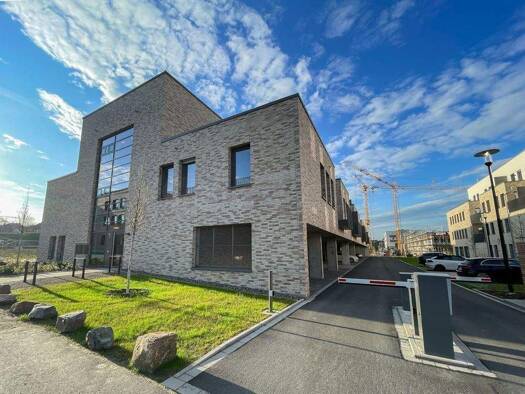 Carport zur Miete 100 € Hombruch Dortmund 44225