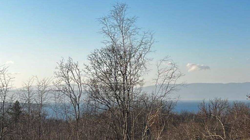 Grundstück zum Kauf 199.000 € 760 m² Grundstück Malinska 51511