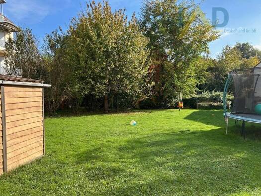 Mehrfamilienhaus zum Kauf 1.548.000 € 21 Zimmer 522 m² 1.250 m² Grundstück Deggendorf 94469