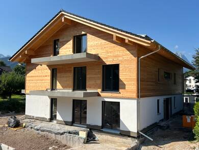 Wohnung zum Kauf 875.000 € 3 Zimmer 70 m² Partenkirchen Garmisch-Partenkirchen 82467