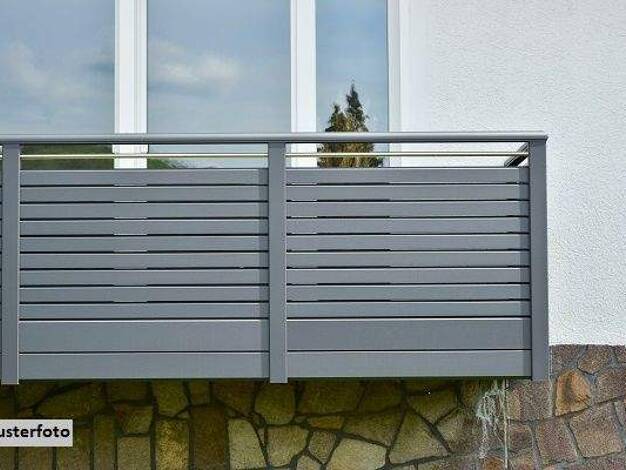 Wohnung zum Kauf 220.000 € 4 Zimmer 136 m² Frankenthal 67227