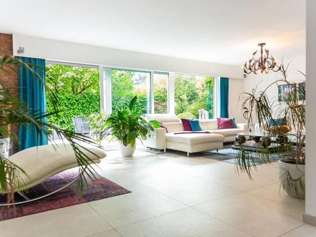 Einfamilienhaus zum Kauf provisionsfrei 1.290.000 € 12 Zimmer 339 m² 800 m² Grundstück Hemmingen-Westerfeld Hemmingen 30966