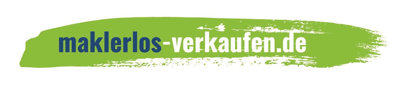 maklerlos-verkaufen.de