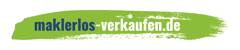 maklerlos-verkaufen.de