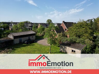 Einfamilienhaus zum Kauf 246.000 € 5 Zimmer 124,7 m² 2.106 m² Grundstück frei ab sofort In den Deelen 11 Vahlde Vahlde 27389