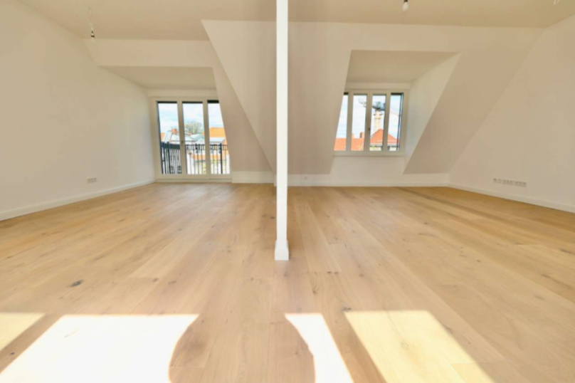 Property thumbnail 13