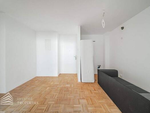 Wohnung zum Kauf 259.000 € 2 Zimmer 61,7 m² EG Wien 1120
