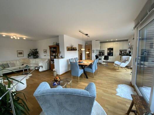 Wohnung zum Kauf 445.000 € Großenritte Baunatal / Großenritte 34225