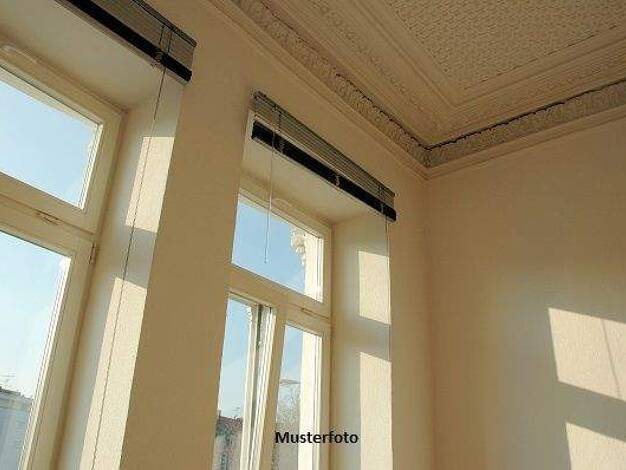 Wohnung zum Kauf 240.000 € 4 Zimmer 88 m² Stadtmitte Neu-Ulm 89231