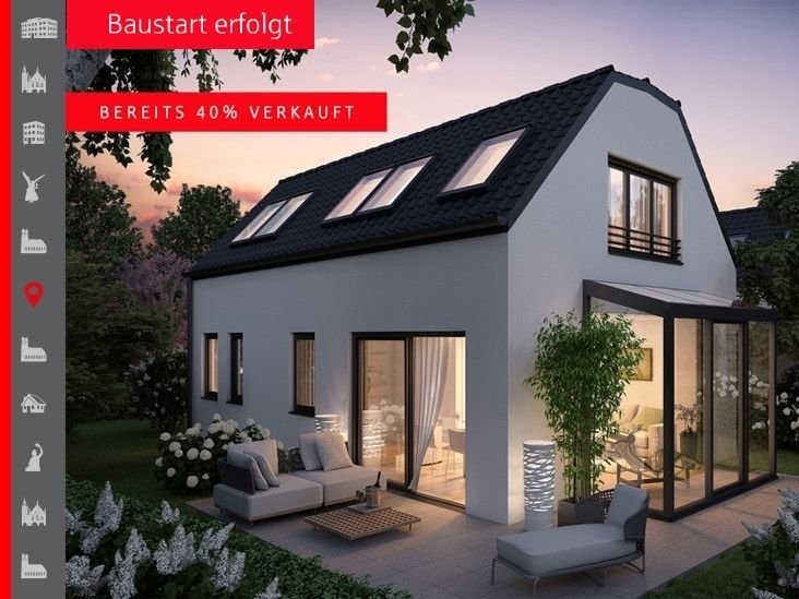 Einfamilienhaus zum Kauf provisionsfrei 1.395.000 € 4 Zimmer 131,6 m²<br/>Wohnfläche 205 m²<br/>Grundstück 01.12.2025<br/>Verfügbarkeit Altaubing München 81245