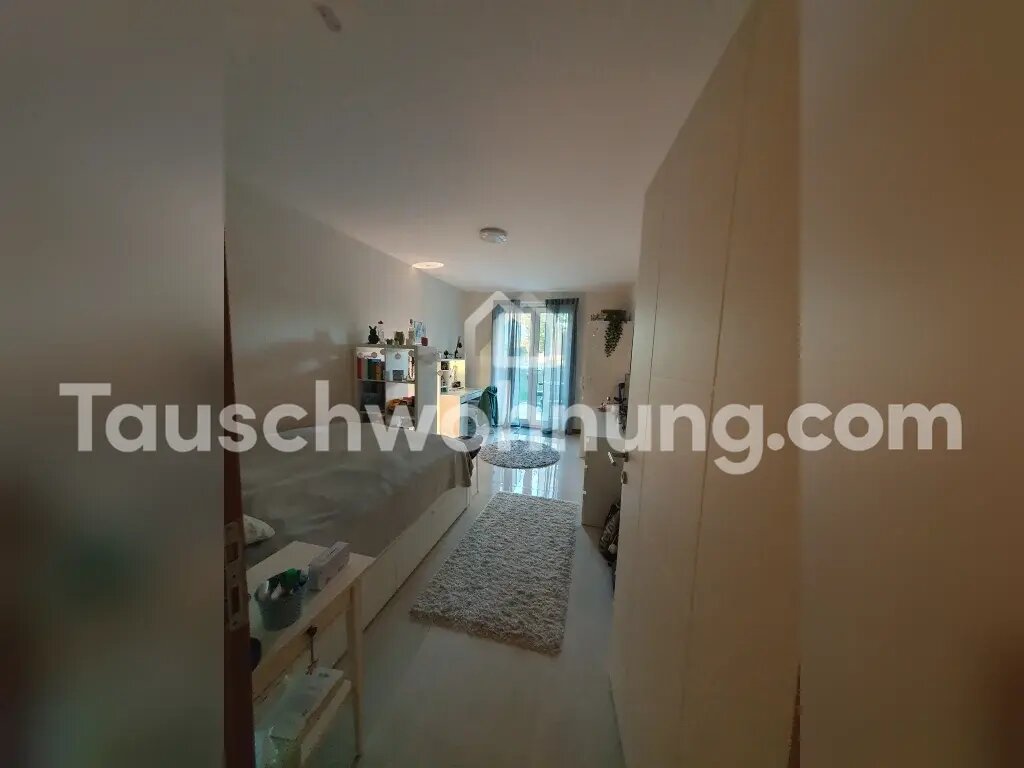 Wohnung zur Miete Tauschwohnung 1.360 € 2 Zimmer 67 m²<br/>Wohnfläche Lövenich Köln 50859