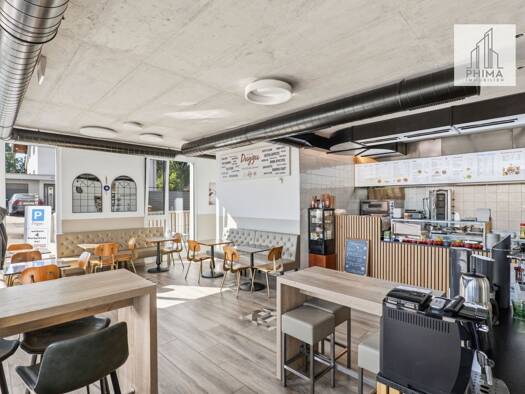 Restaurant zur Miete 4.500 € Hofsteigstraße 94 Hard 6971