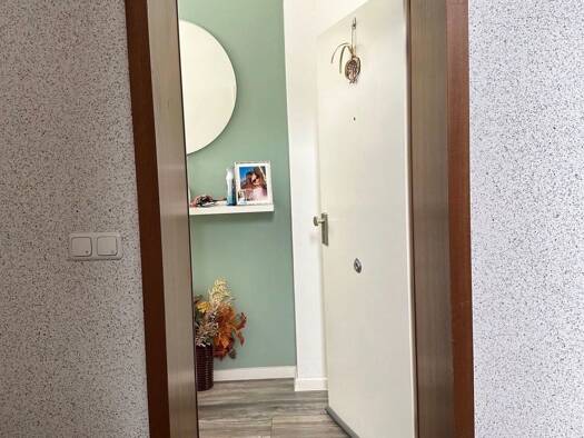 Wohnung zum Kauf 265.000 € 4 Zimmer 100 m² 2. Geschoss Welper Hattingen 45527