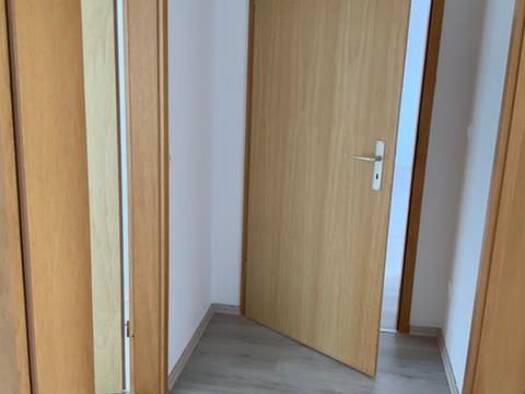 Wohnung zur Miete 399 € 3 Zimmer 67 m² 3. Geschoss frei ab 06.11.2026 Recklinghauser Straße 8 Crange Herne 44653