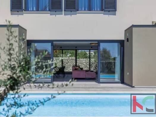 Haus zum Kauf 940.000 € 4 Zimmer 248 m² Loborika