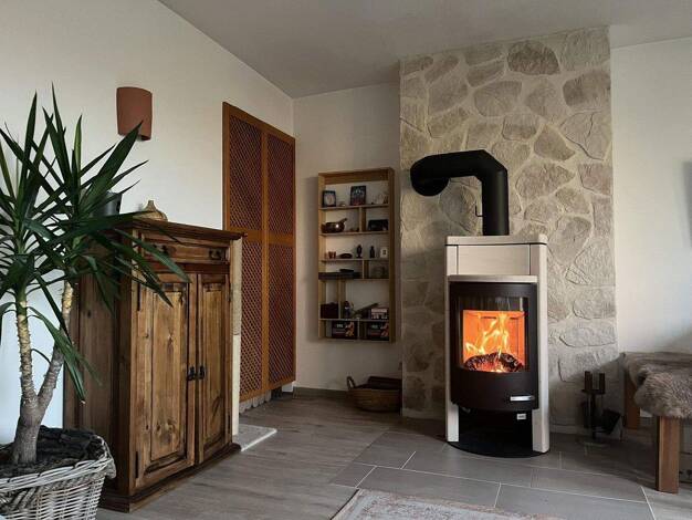 Wohnung zum Kauf provisionsfrei 375.000 € 2,5 Zimmer 74,1 m² 2. Geschoss Poppenbüttel Hamburg Poppenbüttel 22399