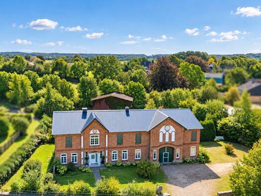Haus zum Kauf 789.000 € 5 Zimmer 194 m² 3.797 m² Grundstück Osterby 24367