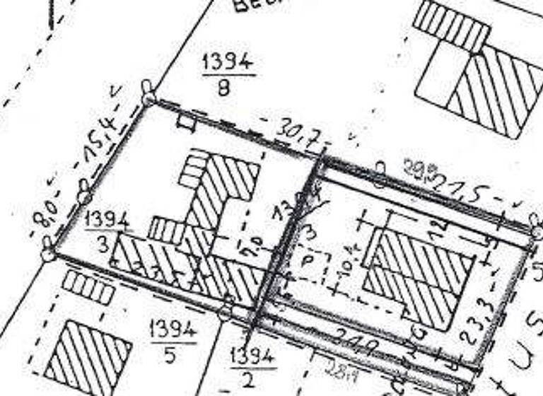 Grundstück zum Kauf 624 m² Grundstück Gauting 82131