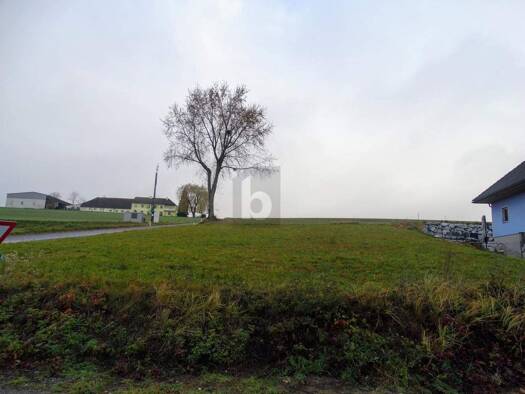 Grundstück zum Kauf 80.000 € 851 m² Grundstück Schönbühel an der Donau 3392