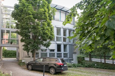 Bürofläche zur Miete provisionsfrei 12 € 164 m² Bürofläche Südvorstadt-West (Schnorrstr.-West) Dresden 01069