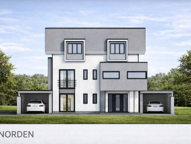 Grundstück zum Kauf 200.000 € 1.447 m² Grundstück Regenstauf Regenstauf 93128