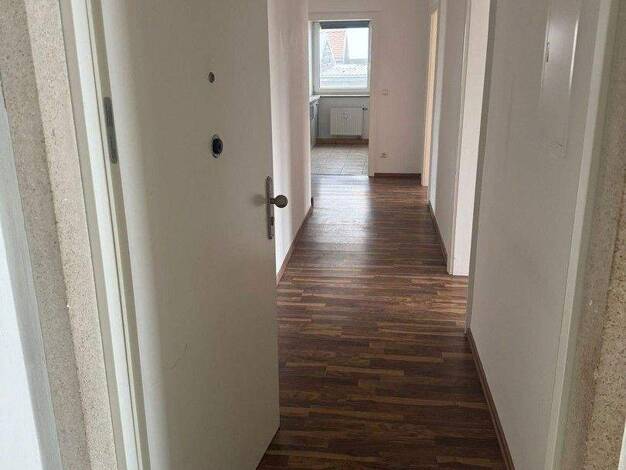 Wohnung zur Miete 825 € 3 Zimmer 75 m² EG frei ab 01.02.2026 Aichach 86551
