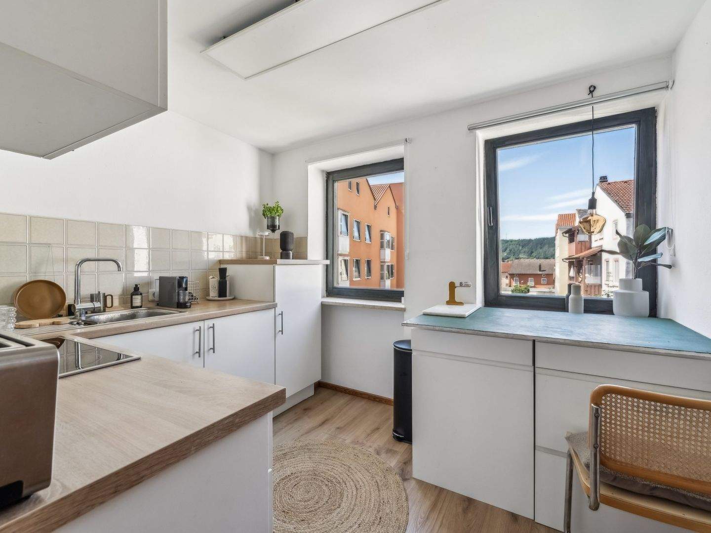 Haus – Eichstätt, Landkreis Eichstätt - Mehr