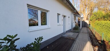 Reihenmittelhaus zum Kauf provisionsfrei 365.000 € 5 Zimmer 140 m² 270 m² Grundstück frei ab sofort Rohrwiesenstraße 9b Holländische Straße Kassel 34127