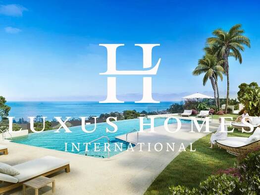 Penthouse zum Kauf provisionsfrei als Kapitalanlage geeignet 517.000 € 3 Zimmer 109 m² Benalmadena