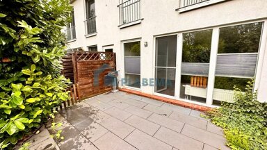 Maisonette zur Miete 1.148 € 3 Zimmer 81,7 m² EG frei ab 01.05.2025 Wismarsche Straße 230 Lewenberg Schwerin 19053