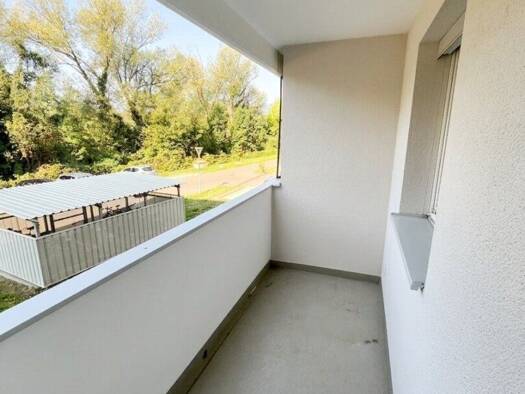 Wohnung zur Miete 418 € 2 Zimmer 65,3 m² Proleberstraße 60 Leoben 8700