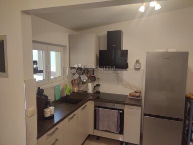 Haus zum Kauf 330.000 € 1 Zimmer 1.884 m² 1.847 m² Grundstück Peroj 52215