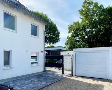 Reihenendhaus zum Kauf 499.000 € 4 Zimmer 128,2 m² 301 m² Grundstück Obermarxloh Duisburg / Hamborn 47167