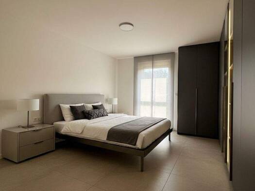 Haus zum Kauf 295.000 € 4 Zimmer 113,9 m² 197 m² Grundstück frei ab 01.06.2026 Dümpten Mülheim an der Ruhr 45475