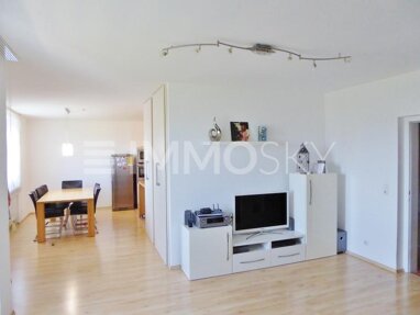 Wohnung zum Kauf 299.000 € 4 Zimmer 108 m² 5. Geschoss frei ab 01.05.2025 Wels Wels 4600