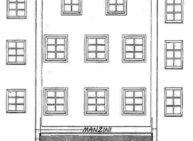 Laden zur Miete provisionsfrei 1.900 € 5 Zimmer Vilshofen 94474