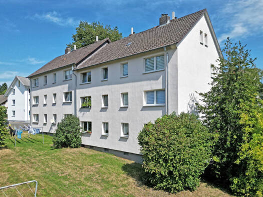 Mehrfamilienhaus zum Kauf als Kapitalanlage geeignet 1.140.000 € 28 Zimmer 559 m² 1.000 m² Grundstück Rothenditmold Kassel 34127