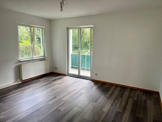 Wohnung zur Miete 950 € 1 Zimmer 63 m² Geschoss EG/3 frei ab 15.09.2026 Galileistraße 41 Dürrlewang Vaihingen 70565