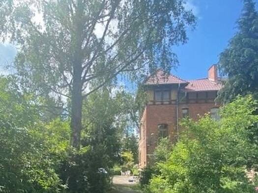 Mehrfamilienhaus zum Kauf als Kapitalanlage geeignet 51.000 € 426 m² 2.130 m² Grundstück Ebeleben 99713