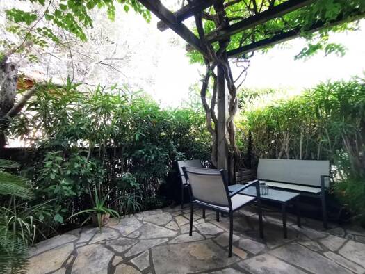 Einfamilienhaus zum Kauf provisionsfrei 238.000 € 2 Zimmer 30,1 m² Ouest Cogolin 83310