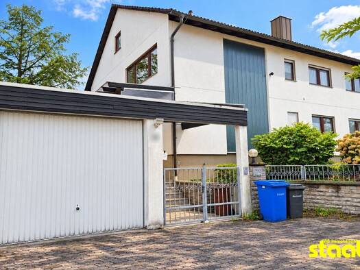 Einfamilienhaus zum Kauf 550.000 € 6 Zimmer 218 m² 737 m² Grundstück Glattbach 63864