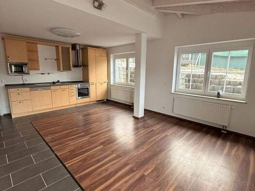 Maisonette zum Kauf 329.000 € 2,5 Zimmer 90 m² frei ab sofort Metzgerberg 4 Scheyern 85298