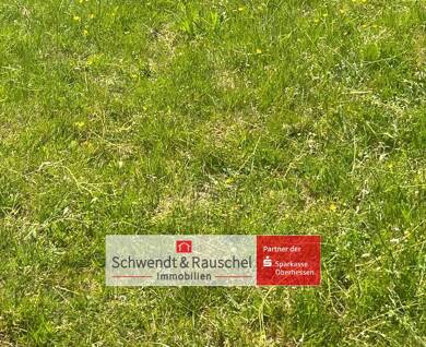 Land-/Forstwirtschaft zum Kauf 25.150 € 5.030 m² Grundstück Groß-Felda Feldatal 36325