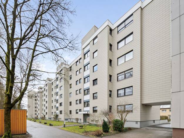 Wohnung zum Kauf 499.000 € 4 Zimmer 106 m² 1. Geschoss Puchheim Bahnhof Puchheim 82178