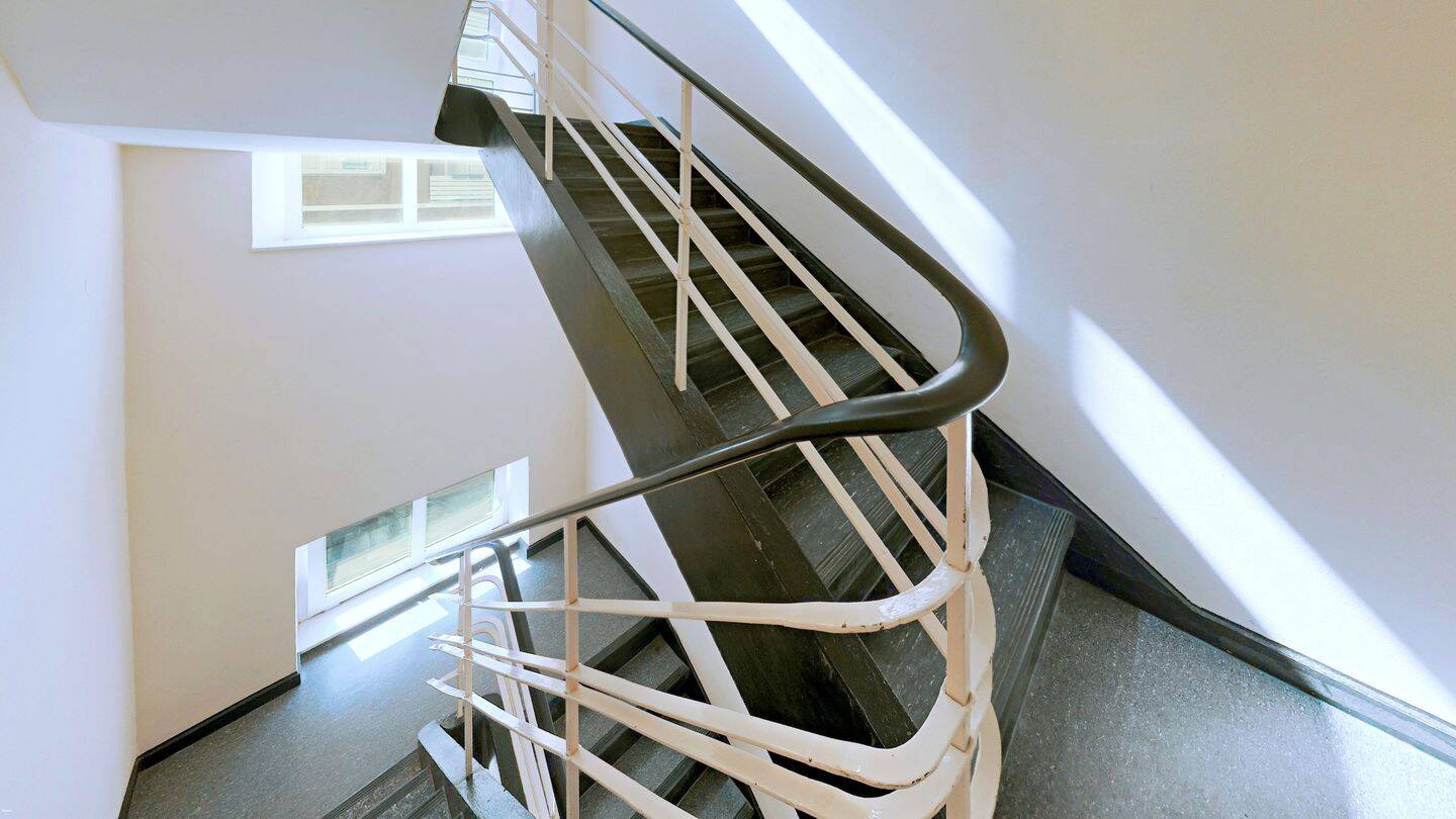 Property thumbnail 31