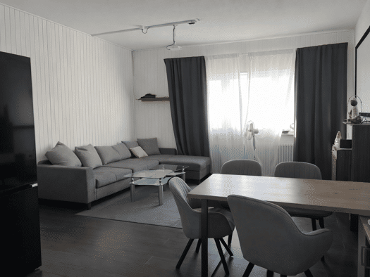 Wohnung zum Kauf 255.000 € 4 Zimmer 100 m² Wiesentheid Wiesentheid 97353