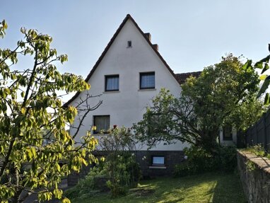 Einfamilienhaus zum Kauf 475.000 € 8 Zimmer 200 m² 859 m² Grundstück Grünmorsbach Haibach 63808