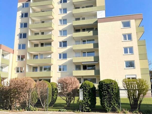 Wohnung zum Kauf 614.000 € 2 Zimmer 534 m² Odenkirchen Mönchengladbach 41199